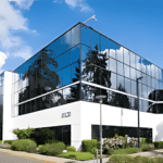 Hospital Products and Supplies