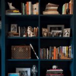 Office Bookshelves