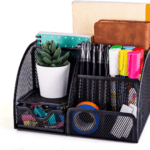 Office File Organizer