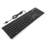 Office Keyboard