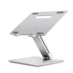 Office Laptop Stand