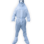 Personal Protective Equipment (PPE)
