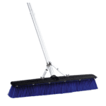 Warehouse Brooms​