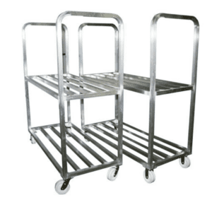 Storage and Transport Photo