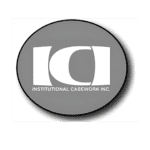 a logo of Lab Builders