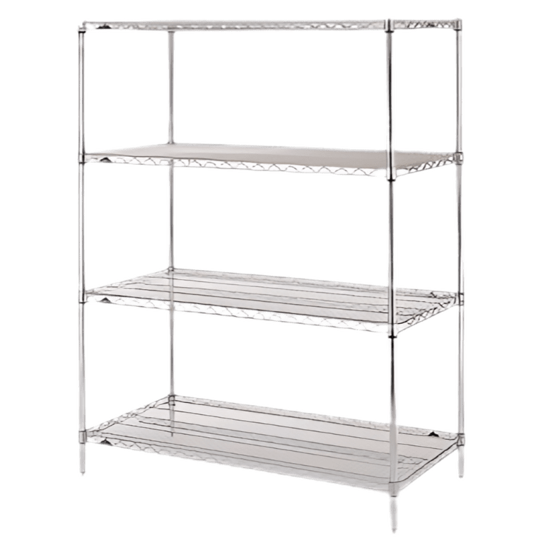 an image for Electronics