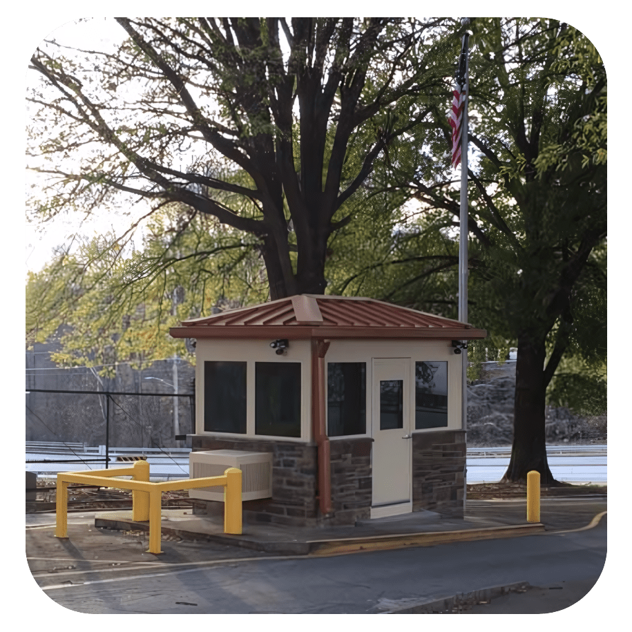 an image for At Campus Entrances