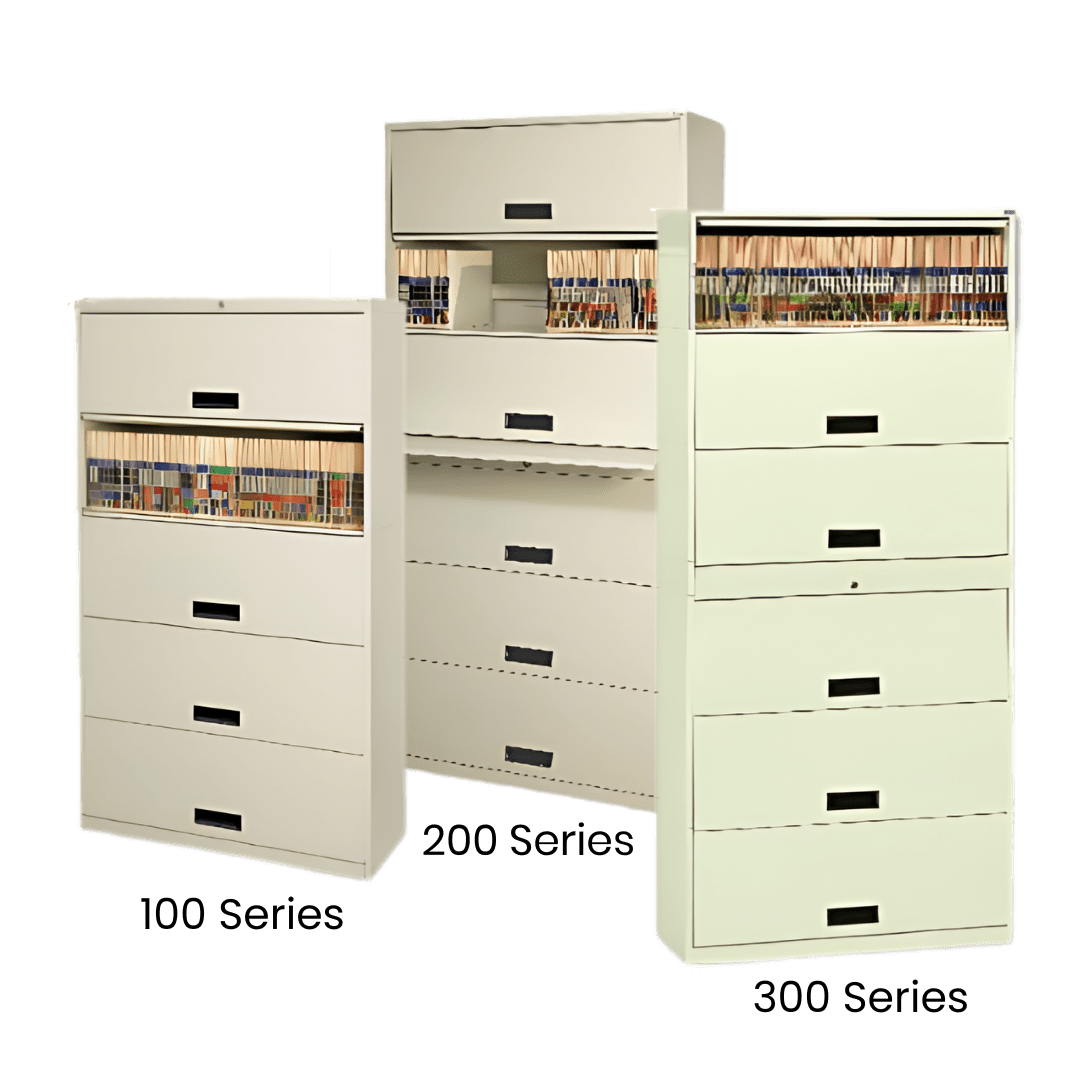 Datum Storage - Pricing & Options | MH-USA