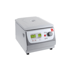 an image of Centrifuges