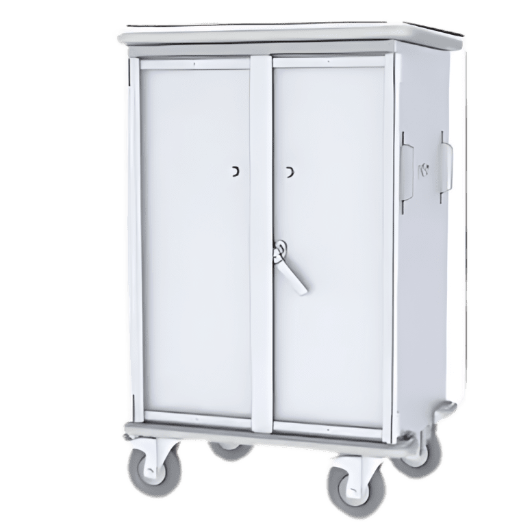 image for Transportation Solutions