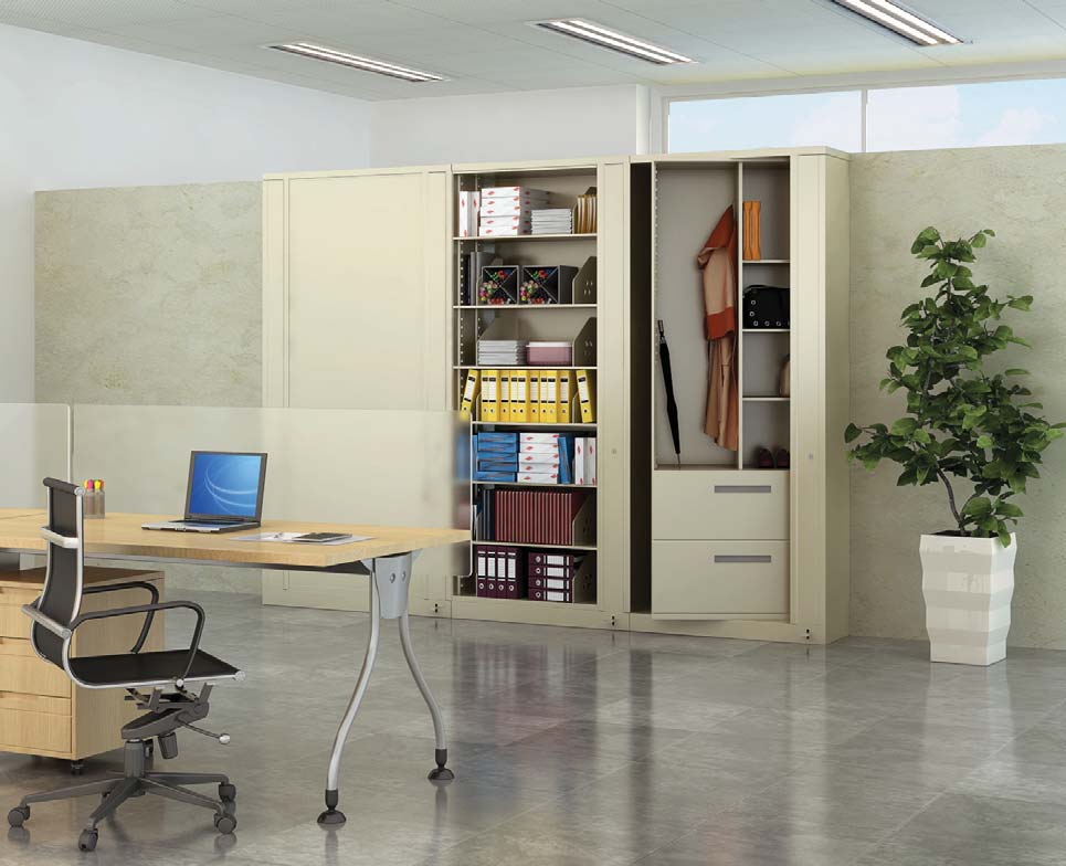 Installation Instructions MH USA installation-instructions-mh-usa