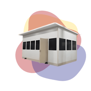 modular-shipping-receiving-office