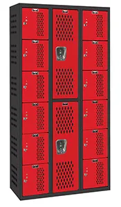 utah-lockers