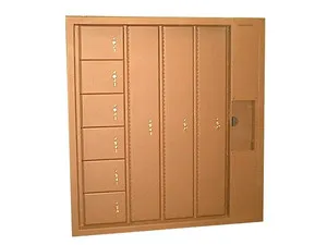 utah-lockers