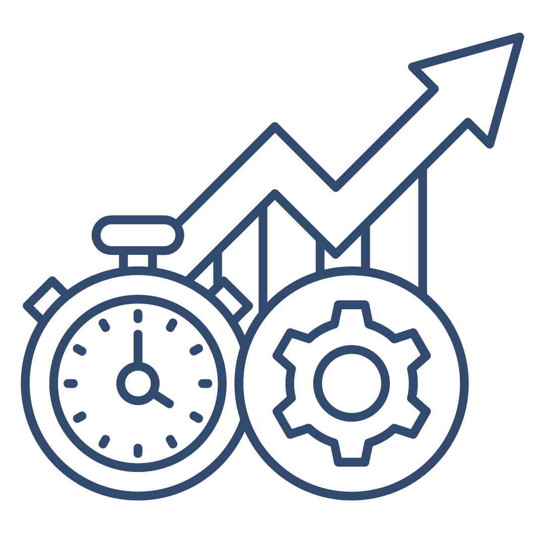 Enhanced Organization