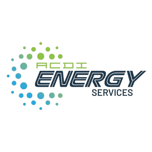 ACDI-Energy-Services Logo