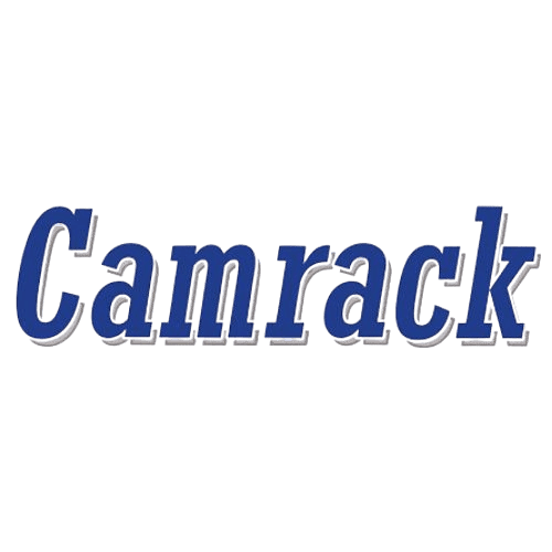 Camrack Logo