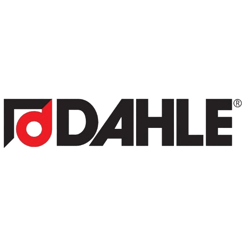 Dahle North America Logo