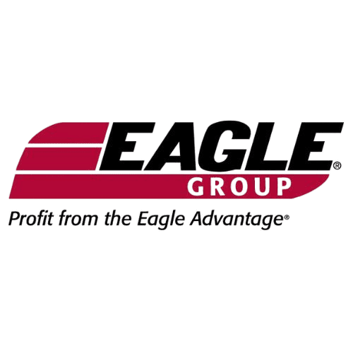 Eagle Group Logo