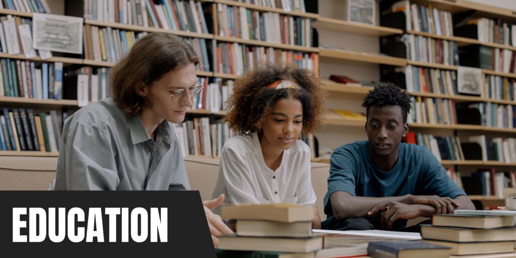 Education Enhancing Warehouse Efficiency