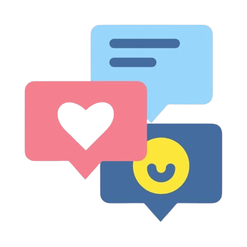 outstanding support for Hospital Stock Room Design