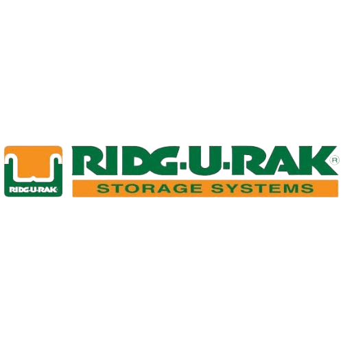 Ridg_U_Rak Logo