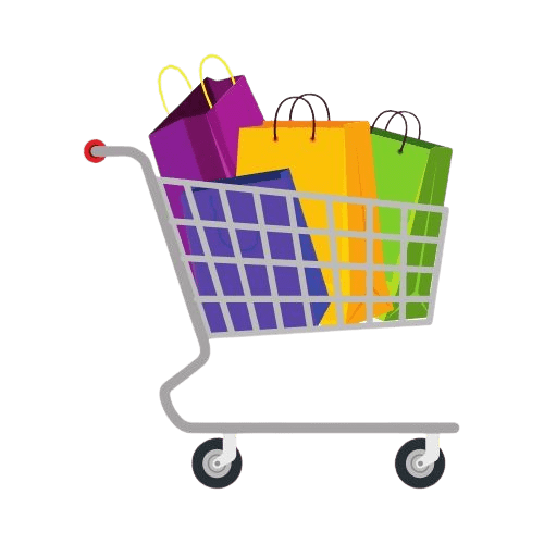 secure checkout for Hospital Stock Room Design