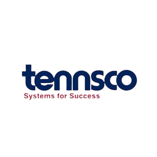 Tennsco Corp