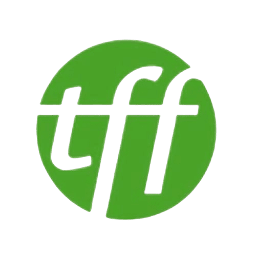 The_Folder_Factory Logo