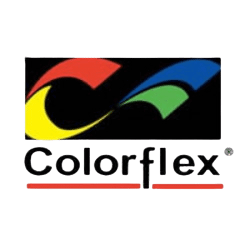 colorflex Logo