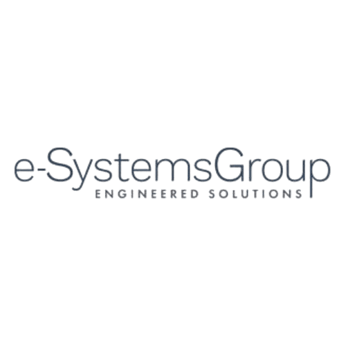 E-Systems Group