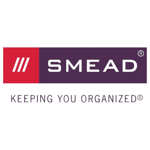 Smead logo