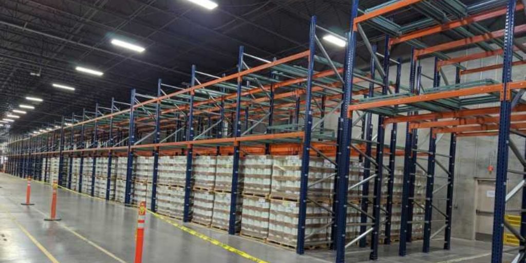 Hydrotech Featured Image