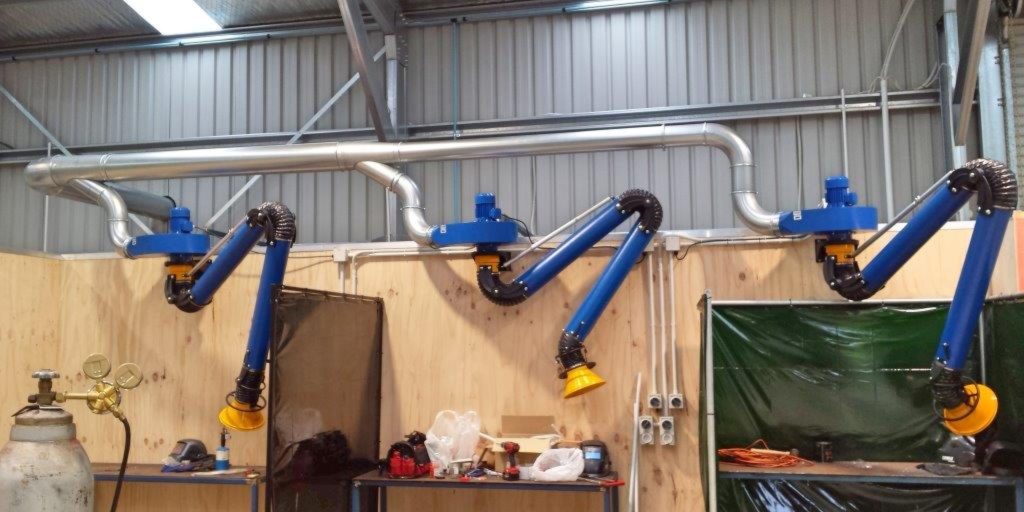 IAP air products featured image