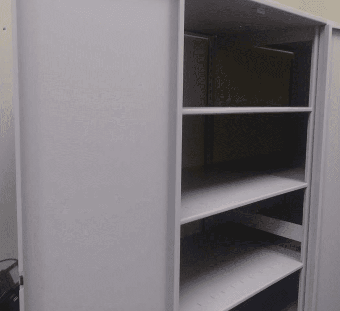 Locker-Image