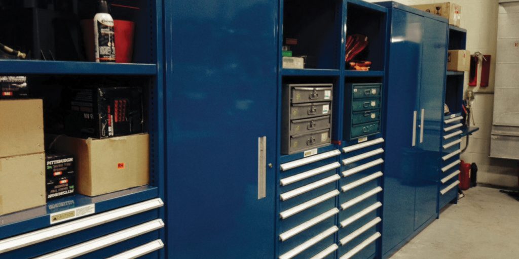 Metalia Featured Image