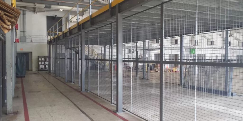 SpaceGuard Featured Image