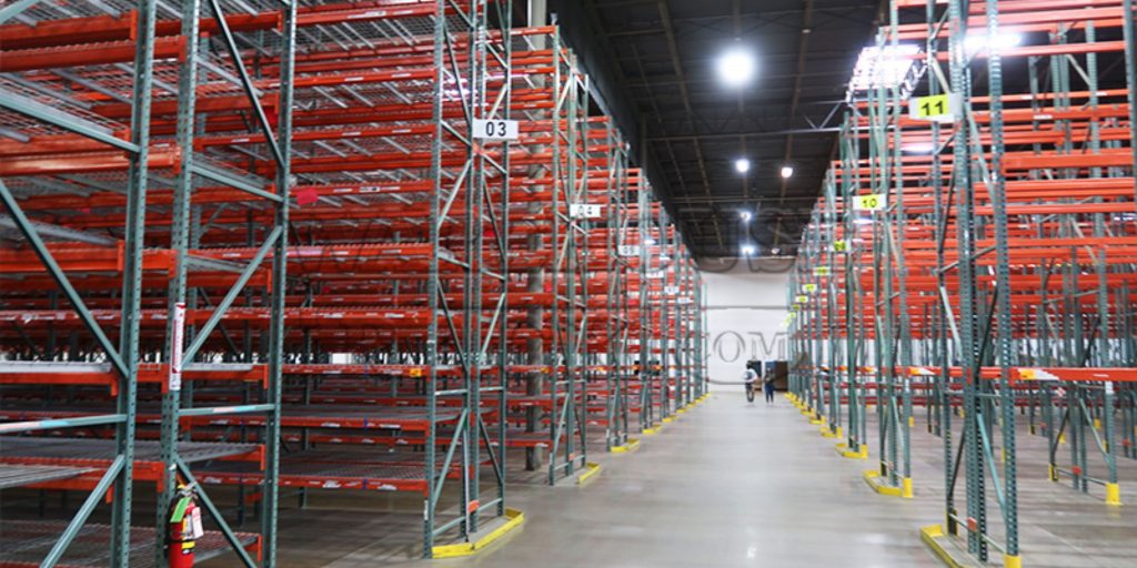 Worlwide Handling Materials Featured Image