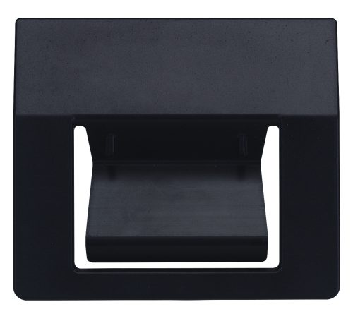 divider lable The Quantum Divider Label Tabs, made in the USA, are designed for subtle organization. They attach to existing dividers and feature a sleek, minimalist design. Available in packs of 6.