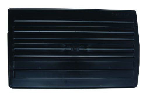 DMS533-543.jpg This set includes a pack of 3 Quantum Bin Dividers, made in the USA for use with QMS533, offering a durable and functional solution for organizing your storage needs.