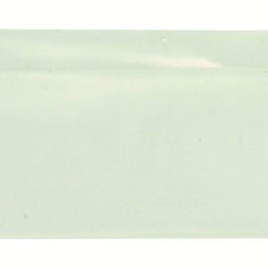 The Quantum Label Holder is clear, 8W x 2H, and designed for use with DG91025, DG91035, DG92035, and DG93030. It comes in a pack of 6.