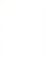 The Quantum Partition Wall Mounting Frame is essential for mounting 36 louvered panels to uprights, featuring a plain white square design with a thin gray border.