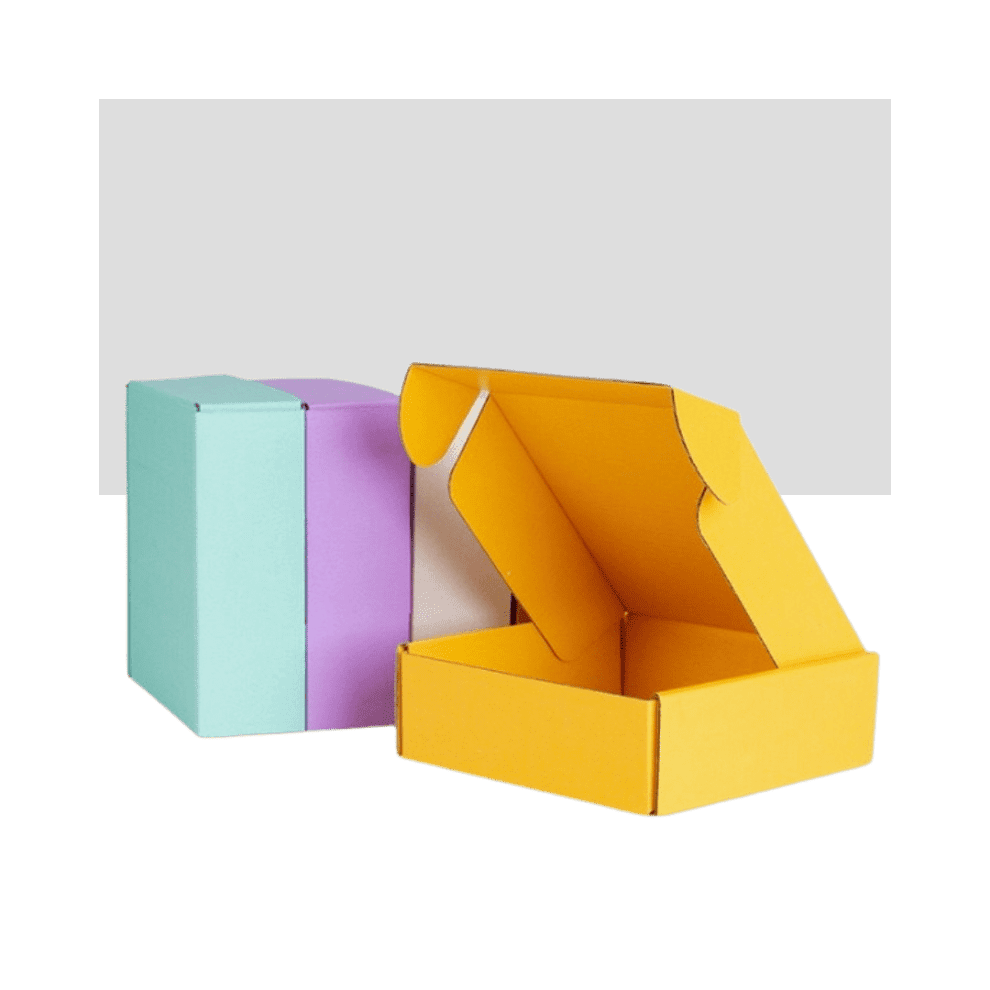 A complete guide to mailboxes all you need to know