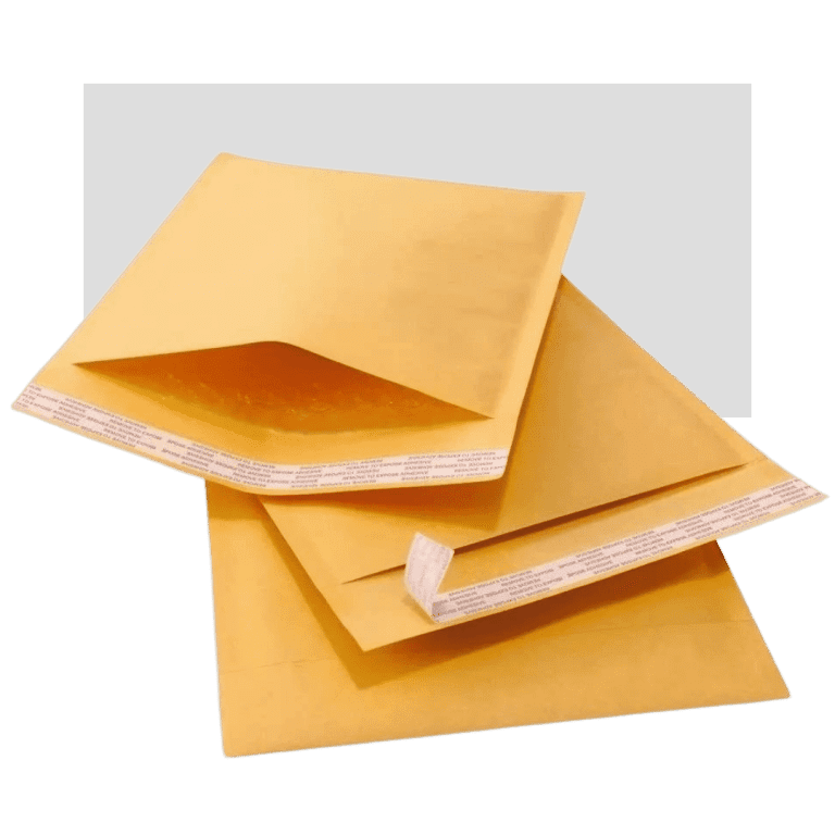 A complete guide to mailboxes all you need to know