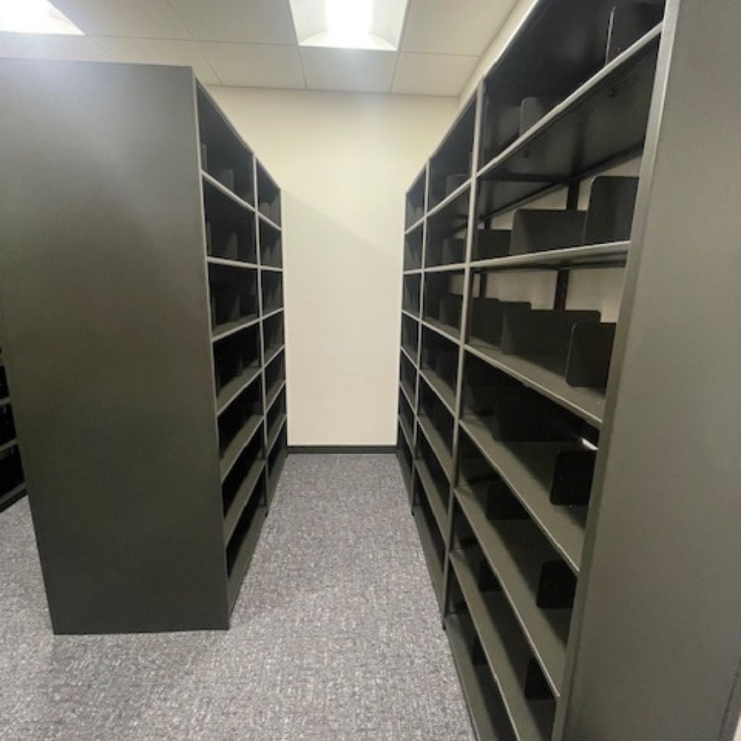 Mountain America Credit Union’s (3)