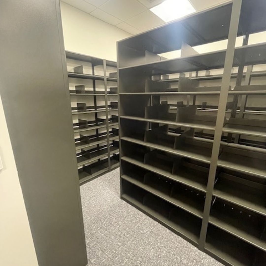 Mountain America Credit Union’s (6)